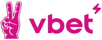 VBET