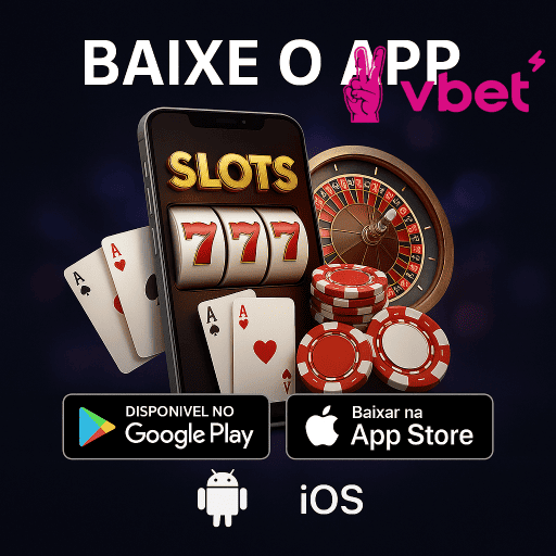 535BET App
