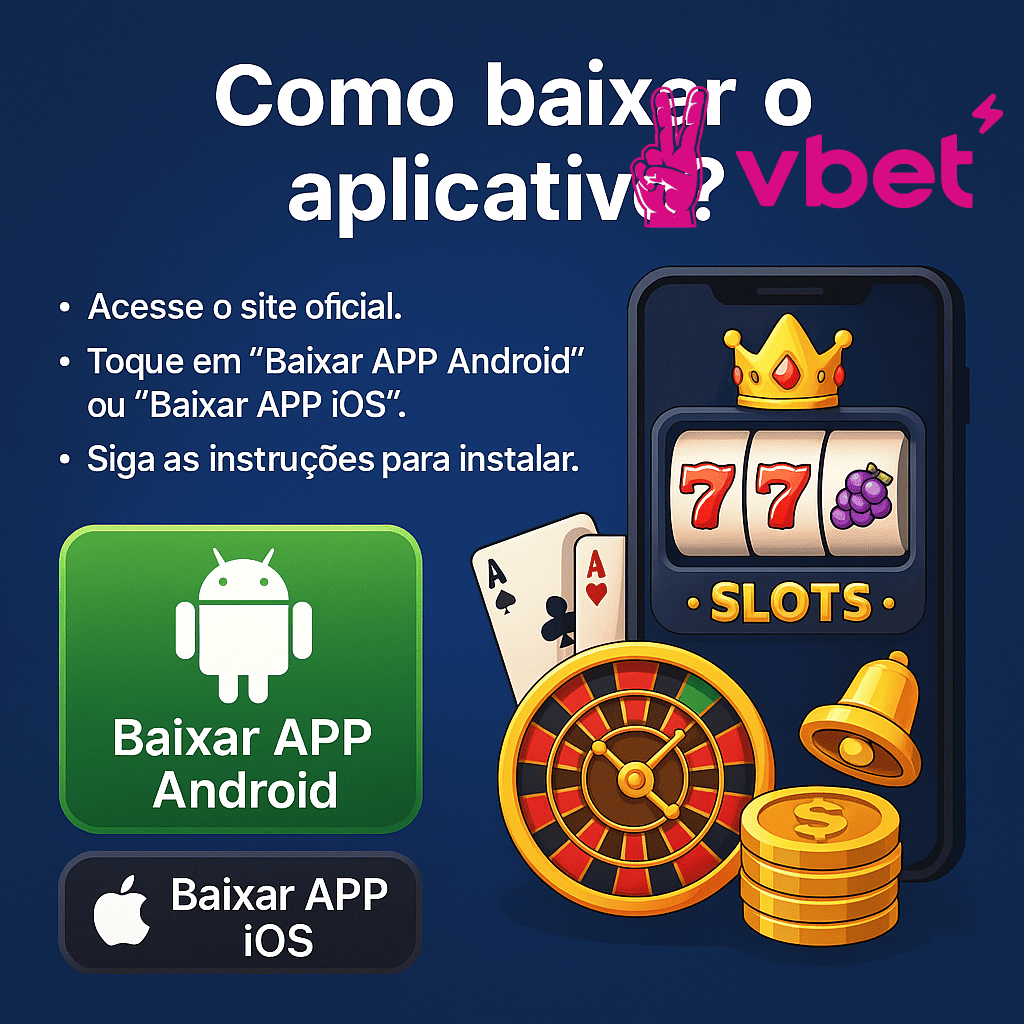 Baixe 535bet e reivindique bônus