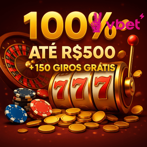 Viva a Emoção do Cassino Online na VBET